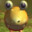 Oops! All Berries avatar