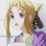 秋刀鱼不会过期