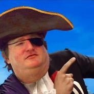 пирацкий гейб