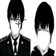 𝔒𝔩𝔭𝔯𝔢𝔰𝔱𝔬