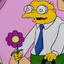 hans moleman attorney at law