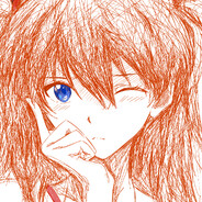 慈爱🎶如微风细雨