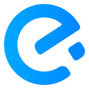 你比饿了吗还会送