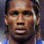 Didier Drogba