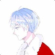 弟弟你可别被我逮着了