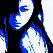 𝑩𝒊𝒍𝒍𝒊𝒆 𝑱