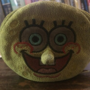 oTATo