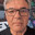 John Kiriakou