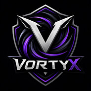 VRX Andruski