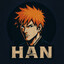 HAN