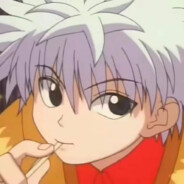 爱吃超辣炸酱面