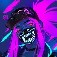 一拳打死这个XX