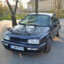 volkswagen golf *******