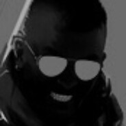 ntt - steam id 76561197960273385