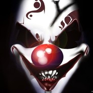 *Namesea* - steam id 76561197961335616