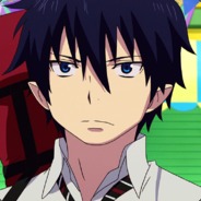 shinigamiv
