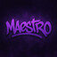 Maestr0