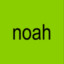 noah