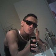Cali`` - steam id 76561197965574487