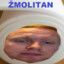 ŽmolitaN_