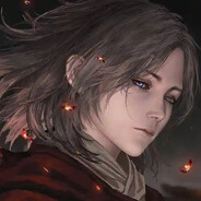 娇小玩偶梅琳娜