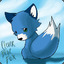 Bluefox302