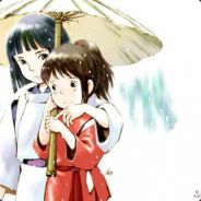 队友被抓，边笑边刷