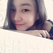 朵朵姐姐美美哒