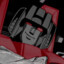 Starscream