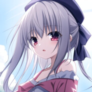 I'll never forget you