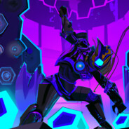 Mechanical death