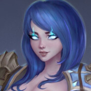 TrovyN - steam id 76561197968462222