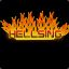 xXHeLlSiNgXx