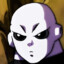 Jiren