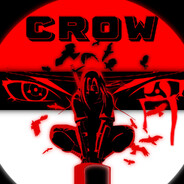 Crow