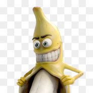 banan4ik626
