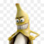 banan4ik626
