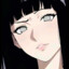 jiomi