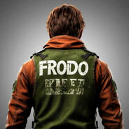 Frodo