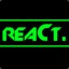 reaCt. w3rder