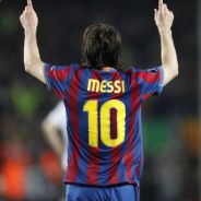 愿先生心境，四季如春。