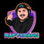 RaftyRang