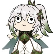 派蒙今天吃了吗