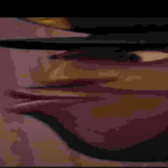 δ xXDeadouTXx δ