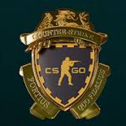 ActioN - steam id 76561199821448881