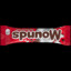 spunoW