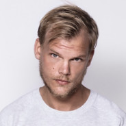 Avicii_R.I.P._