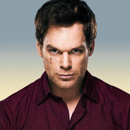 Dexter Morgan
