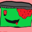 Mr.Jam