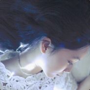 散散步丶吹吹风